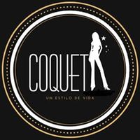mis_coqueta