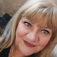 original sound - suelisanchez30