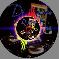 original sound - djbrandonbolivia