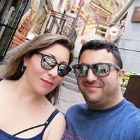 hermanandreschamorromonr