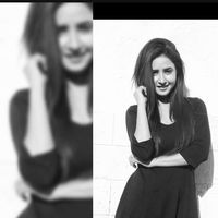 sanaaminsheikh01