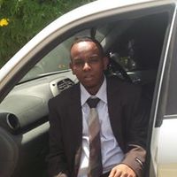 fahadahmedqaahira