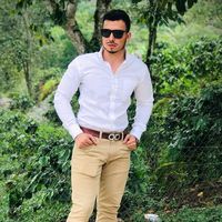 eduardo.o6