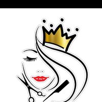 deasysalon_