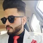 original sound - arshii0001