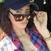 alex.birrueta