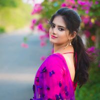 aditimondal444
