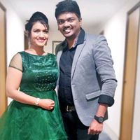 srideviashok_