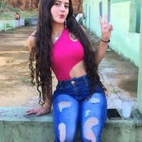rayssabrendha