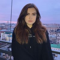 lidia_bodrova_