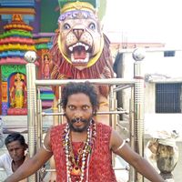 original sound - Rom..... Ghudukabala