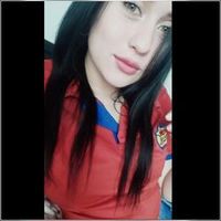 nattabetancur97