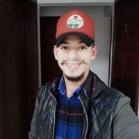 jonas.cleberr
