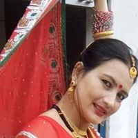 indraoli