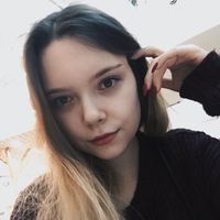 исходный звук