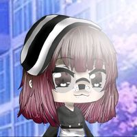 uwu_gabi_chan