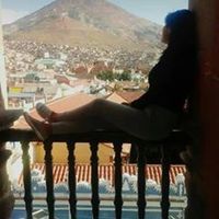 enitmv