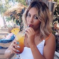 ellarichard5