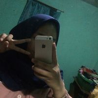 salzanazwa_05