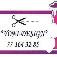 yonidiagne2