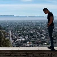 edgarallenoficial