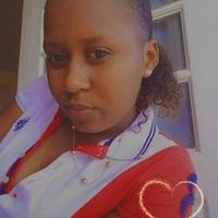 sariahalfred