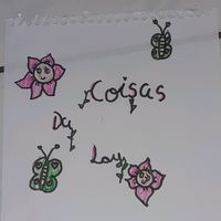 coisas_da_lay