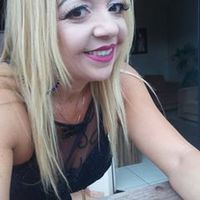 soelidiasrochapedroza