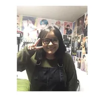 Dedícale un video a tu crush con este audio