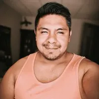 original sound - lgma1990