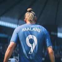 fc_tournaments_ps5