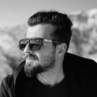 mustafa_m_x