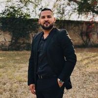 luisalbertolopezcruz