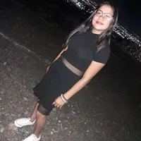 original sound - monsedorado4