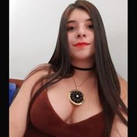 danielapaz11