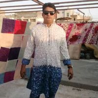hasansorkar43