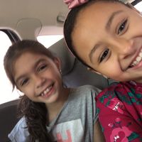 esterbarreto01