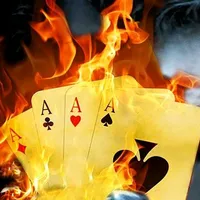 original sound - mrnikz2002