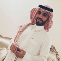 ahmadfageeh
