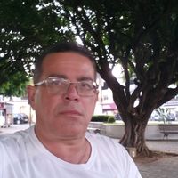 niltonlimadoss832