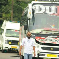 dudekannan0