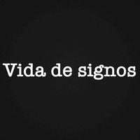 _signos._zodiacales._