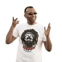 original sound - tamersahafa