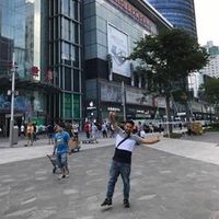 rafaelgbalamba845