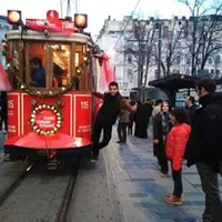 original sound - blgasemargoub