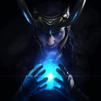 giovannisoren