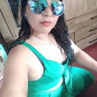 ireny.ares