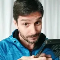 original sound - mabgler.ok