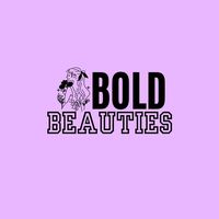bold.beauties.pk