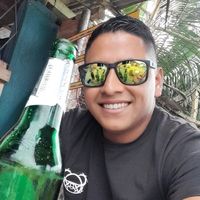 willy_gr_